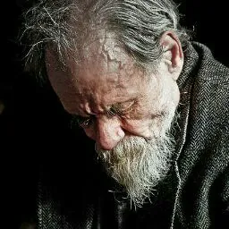Hugo Rohland