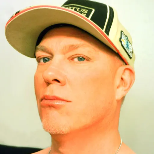 Scott Tugel