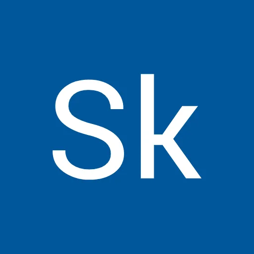 Sk Amer