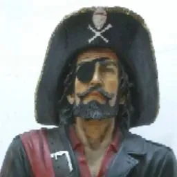 Serge Pavlov