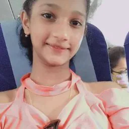 Megharima
