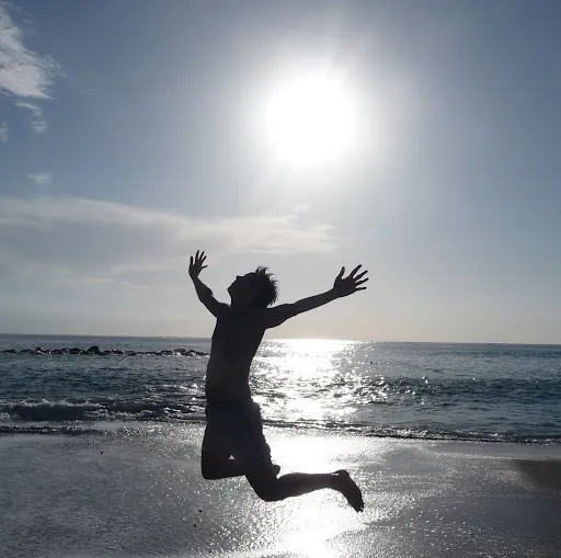 Victor Soong