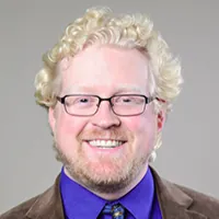 Guy Green