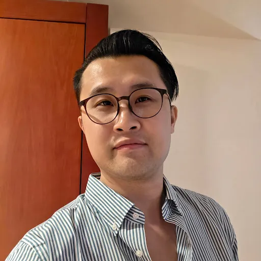 Ying-Vi Phung