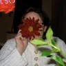 Joanne Reppert