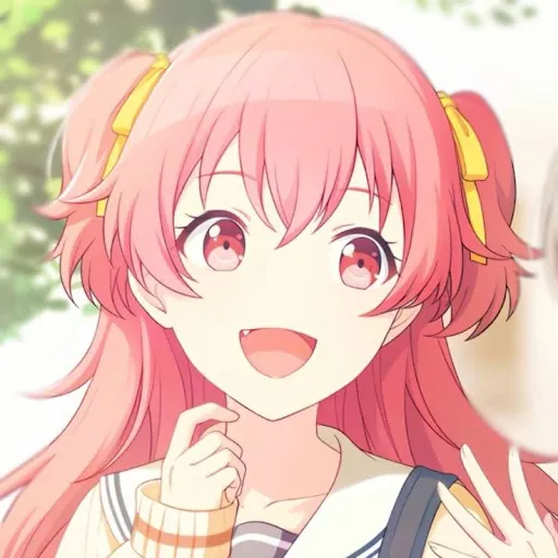 Kiyoshi