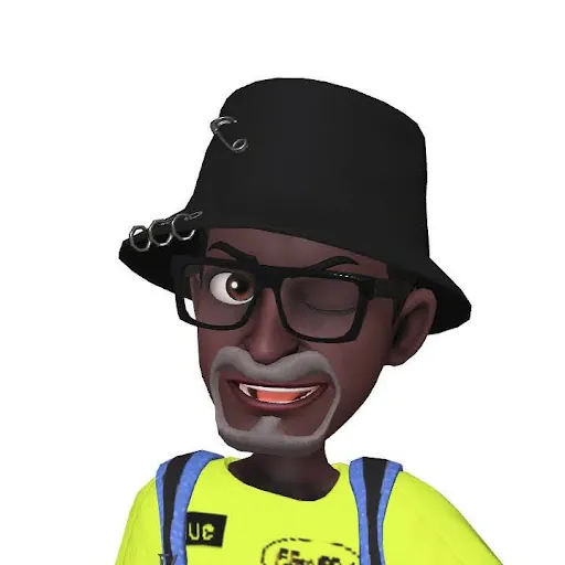 Willie Wallace