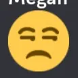 Meg G