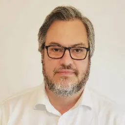 Lucas Sanchez