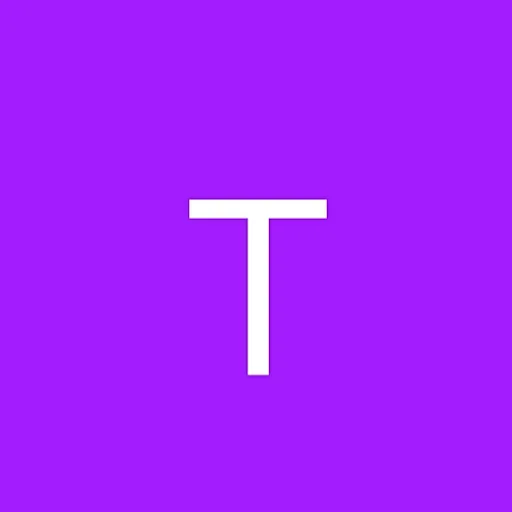 Tanishka chandani 5B Roll no 40