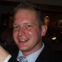 Mike Appleton