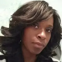 Aisha Watson