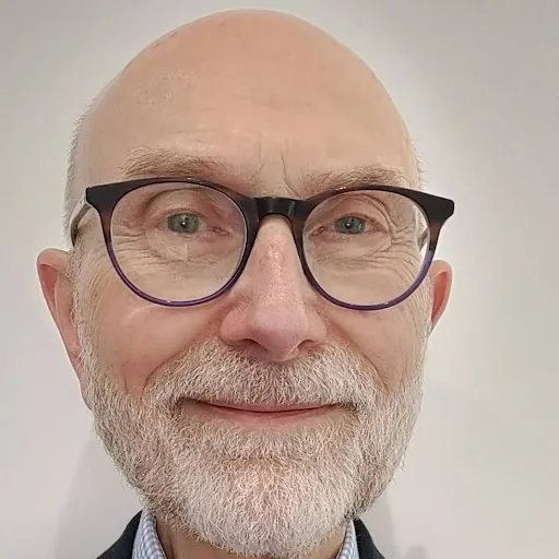 Howard Gannaway