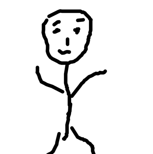 Morakinyo Akinloluwa