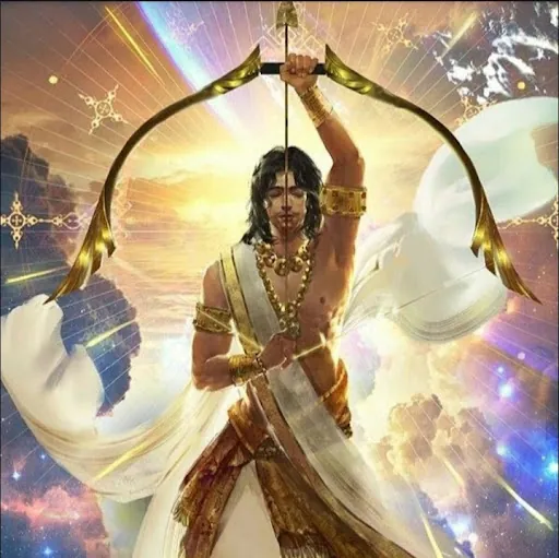 Ankush Jha