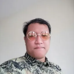 Zal