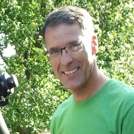 Brian Klein