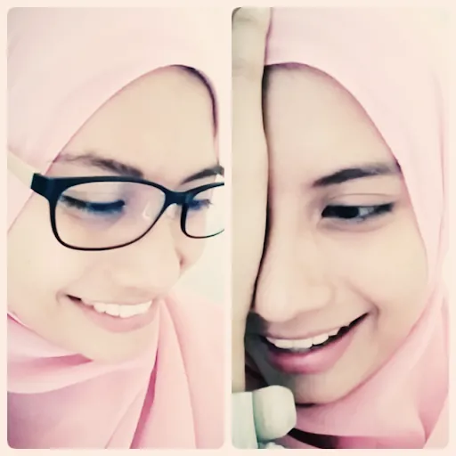 Rahmania Rima
