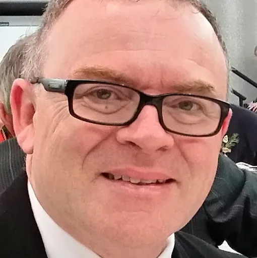 David Rose
