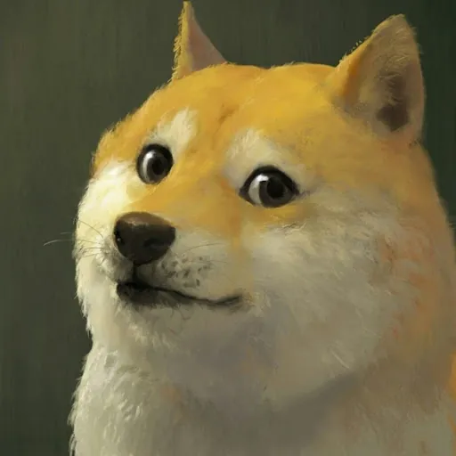 Doggo