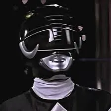 Dj