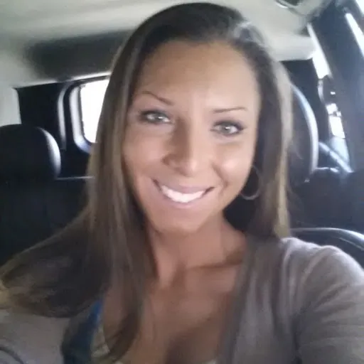 Michelle M