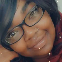 Khrystina Chay