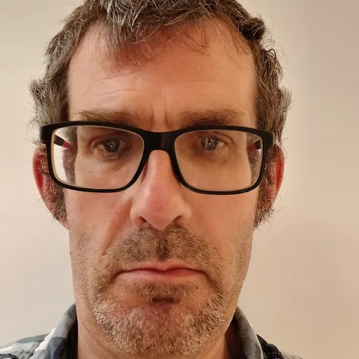 grant donovan