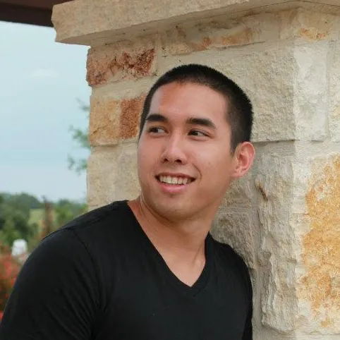 Vinh Le (Jo0)