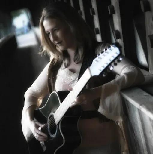 Angel Nelson