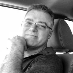 Rob VanNorsdall