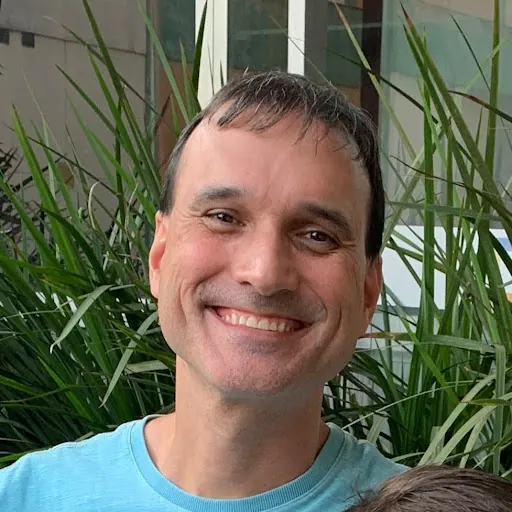 Vitor Barata