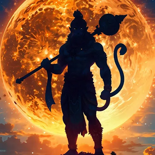 Sunil Patrut