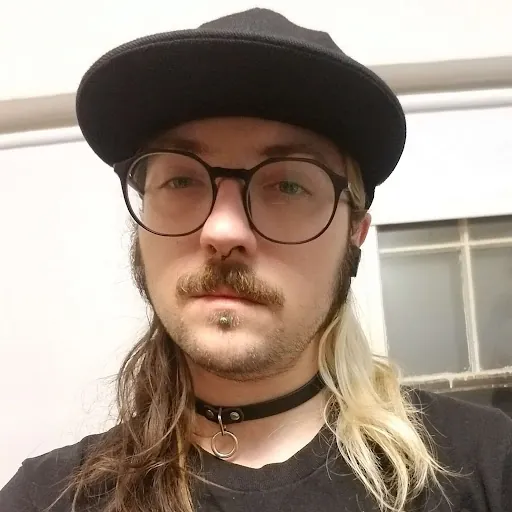 Jesse Fabert (slimmeroo)