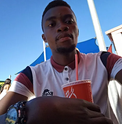 Lonru Mukendi