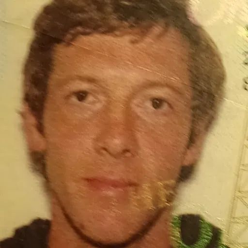 Chris Morris