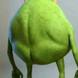 Chunkie Boogies