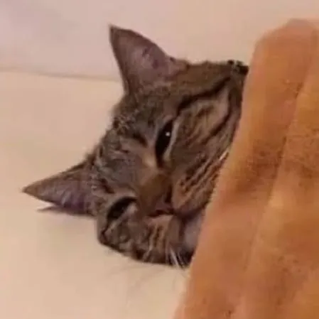 Ontan Onyahayo