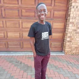Emihle Nkwanyana