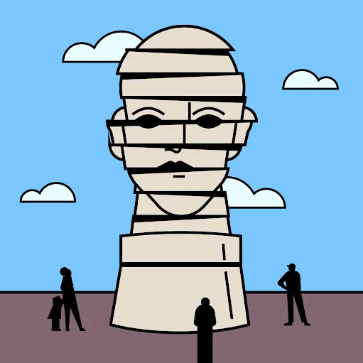 Leroy Brown