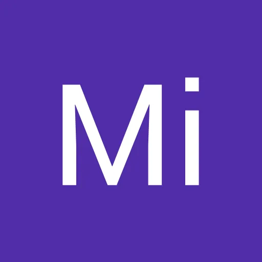 Mi Wi