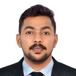 Siraj Kk