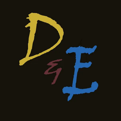 Devindkiller