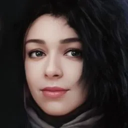 Eman Badry