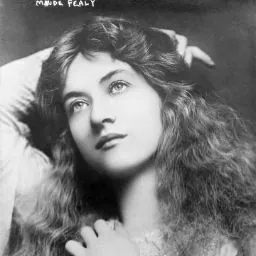 Monica Dean
