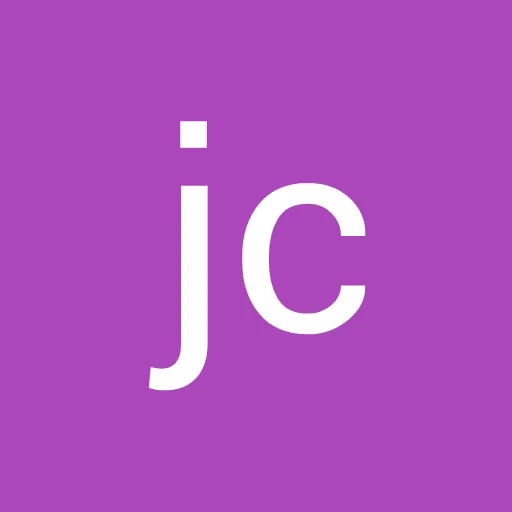 jc gee