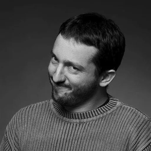 Ognjen Odobašić