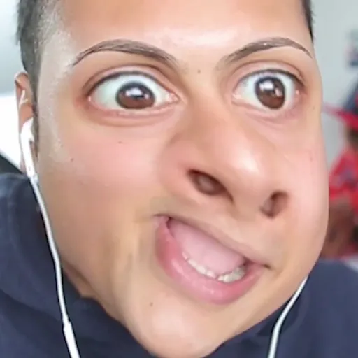 Gwiggz