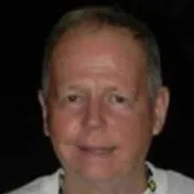 J. B. Arnold