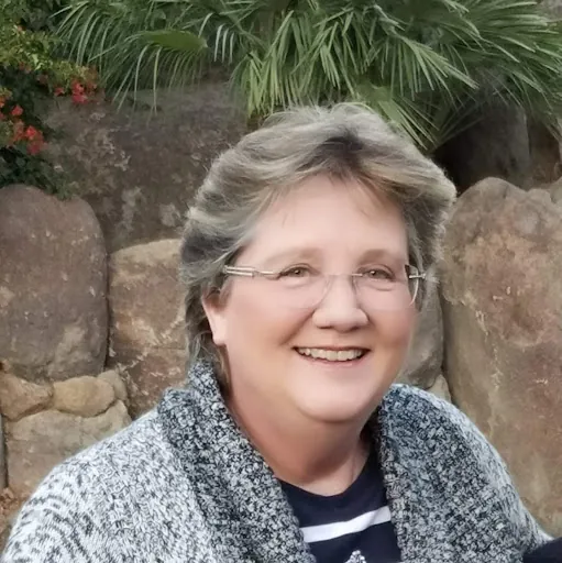 Valerie Thompson